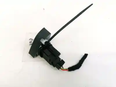 Автозапчасти б/у предупреждение за citroen c5 ii (rc_) 1.6 hdi (rc8hzb) ссылки oem iam 96594789kr  