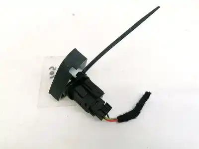 Автозапчасти б/у предупреждение за citroen c5 ii (rc_) 1.6 hdi (rc8hzb) ссылки oem iam 96594789kr  