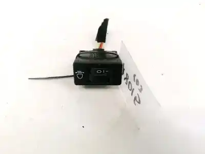 Автозапчасти б/у управление светом за citroen c5 ii (rc_) 1.6 hdi (rc8hzb) ссылки oem iam 96476640xt