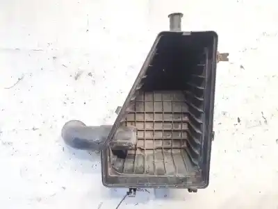 Peça sobressalente para automóvel em segunda mão suporte do filtro de ar por chrysler pt cruiser (pt) 2.2 crd touring referências oem iam 