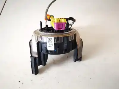 Second-hand car spare part air bag ring for audi a6 c6 (4f2) 2.0 tdi oem iam references 4e0953541a  00204405