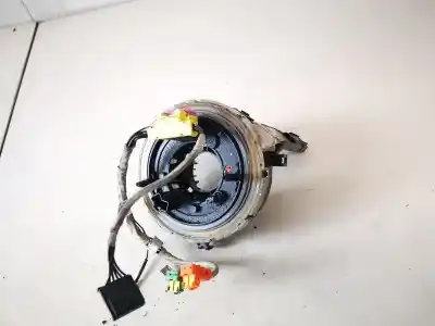Second-hand car spare part Air Bag Ring for AUDI A6 C6 (4F2) 2.0 TDI OEM IAM references 4E0953541A  00204405