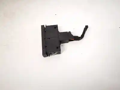 Second-hand car spare part hazard warning lights for audi a6 avant (4f5) 3.0 tdi quattro oem iam references 4f0941509  5751216