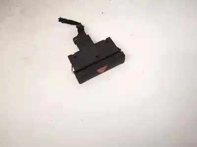 Second-hand car spare part HAZARD WARNING LIGHTS for AUDI A6 AVANT (4F5)  OEM IAM references 4F0941509  5751216