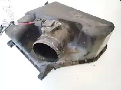 Автозапчасти б/у поддержка воздушного фильтра за toyota verso 2.0 d-4d cat ссылки oem iam 