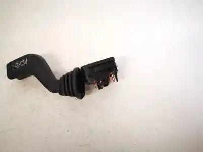 Second-hand car spare part windshiel wiper switch for opel corsa b 1.0 12v cat (x 10 xe / lw3) oem iam references 90124931  90191942