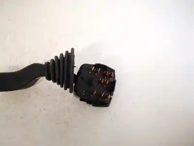 Second-hand car spare part windshiel wiper switch for opel corsa b 1.0 12v cat (x 10 xe / lw3) oem iam references 90124931  90191942