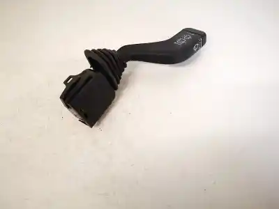 Second-hand car spare part windshiel wiper switch for opel corsa b 1.0 12v cat (x 10 xe / lw3) oem iam references 90124931