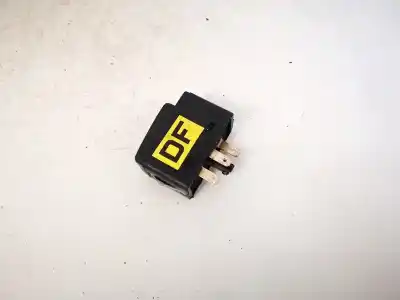 Second-hand car spare part headlights switch for opel corsa b 1.0 12v cat (x 10 xe / lw3) oem iam references 90270514  90346276