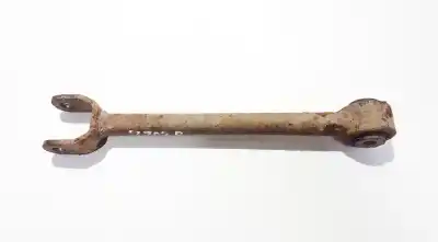 Peça sobressalente para automóvel em segunda mão braço de suspensão traseiro superior direito por chrysler sebring (js) 2.0 crd referências oem iam 