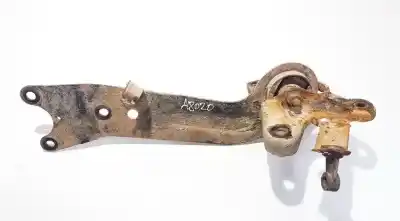 Second-hand car spare part left rear upper suspension arm for opel vectra c (z02) 2.2 dti 16v (f69) oem iam references 