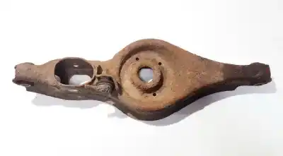 Автозапчасти б/у левый задний верхний рычаг подвески за MITSUBISHI OUTLANDER (CW0) 2.0 DI-D Intense ссылки OEM IAM   