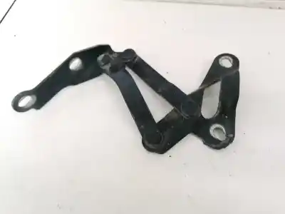 Second-hand car spare part bonnet hinge for ford galaxy (vx) 1.9 tdi cat oem iam references 7m0823302k