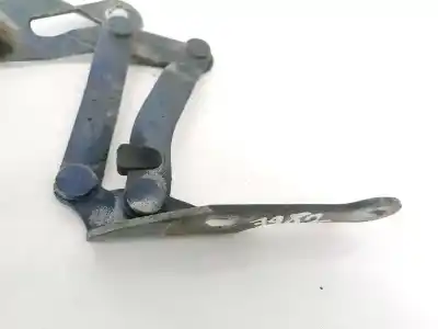 Second-hand car spare part bonnet hinge for ford galaxy (vx) 1.9 tdi cat oem iam references 7m0823302k  95vwa16800al