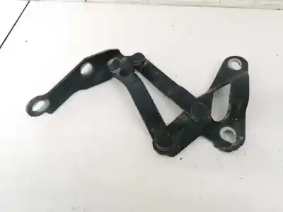 Second-hand car spare part bonnet hinge for ford galaxy (vx) 1.9 tdi cat oem iam references 7m0823302k  95vwa16800al