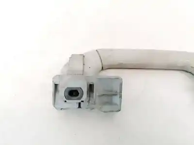 Pezzo di ricambio per auto di seconda mano maniglia a soffitto per ford galaxy (vx) 1.9 tdi cat riferimenti oem iam   