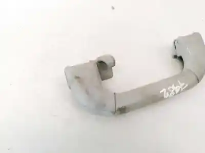 Pezzo di ricambio per auto di seconda mano maniglia a soffitto per ford galaxy (vx) 1.9 tdi cat riferimenti oem iam   