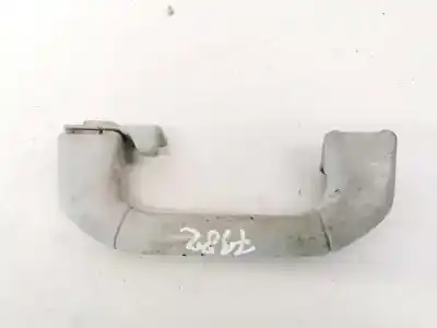 Second-hand car spare part roof handle for ford galaxy (vx) 1.9 tdi cat oem iam references 