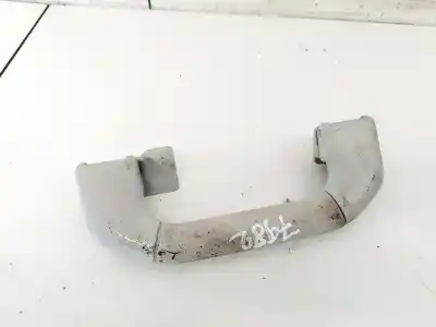 Second-hand car spare part roof handle for ford galaxy (vx) 1.9 tdi cat oem iam references 