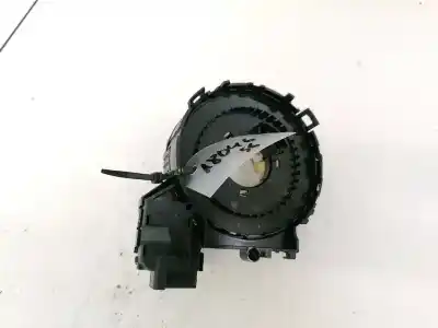 Peça sobressalente para automóvel em segunda mão fita do airbag por volkswagen golf v (1k1) 2.0 tdi referências oem iam 1k0959653