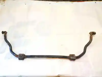 Pezzo di ricambio per auto di seconda mano barra stabilizzatrice anteriore per toyota verso 2.0 d-4d riferimenti oem iam 