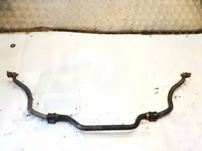 Second-hand car spare part front stabilizer bar for opel antara 2.0 cdti cat (z 20 dmh / llw) oem iam references 