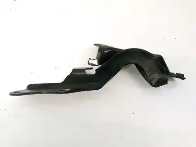 Second-hand car spare part bonnet hinge for toyota corolla (e11) 2.0 d-4d linea sol oem iam references   