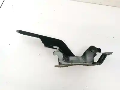 Peça sobressalente para automóvel em segunda mão dobradiça do capô por toyota corolla (e11) 2.0 d-4d linea sol referências oem iam 