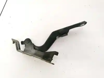 Peça sobressalente para automóvel em segunda mão dobradiça do capô por toyota corolla (e11) 2.0 d-4d linea sol referências oem iam 