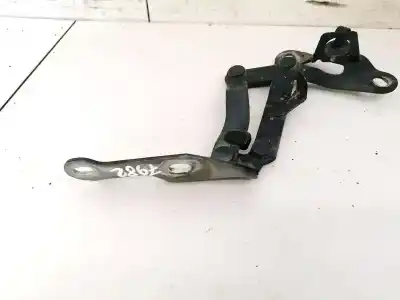 Second-hand car spare part bonnet hinge for ford galaxy (vx) 1.9 tdi cat oem iam references 7m0823301  