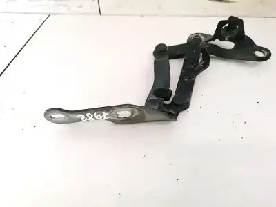 Second-hand car spare part bonnet hinge for ford galaxy (vx) 1.9 tdi cat oem iam references 7m0823301