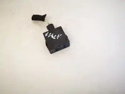 Pezzo di ricambio per auto di seconda mano controllo della luce per citroen xsara picasso 1.6 básico riferimenti oem iam 96384422xt