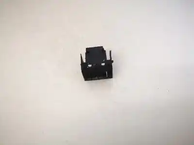 Peça sobressalente para automóvel em segunda mão comutador de luzes por skoda octavia combi (1z5) 1.9 tdi dpf referências oem iam 1z0941333