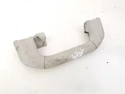 Second-hand car spare part roof handle for ford galaxy (vx) 1.9 tdi cat oem iam references 