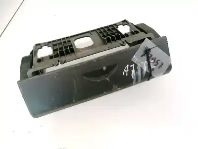 Peça sobressalente para automóvel em segunda mão cinzeiro por peugeot 807 2.0 hdi fap cat referências oem iam 1491281077