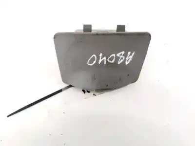 Second-hand car spare part ashtray for kia sorento 2.5 crdi ex oem iam references 