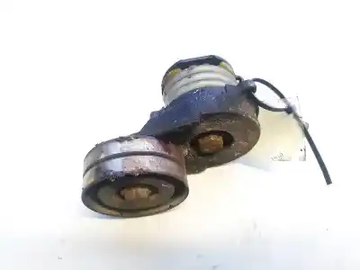 Peça sobressalente para automóvel em segunda mão esticador de correia por opel combo 1.7 16v dti cat (y 17 dt / lr6) referências oem iam 897222554