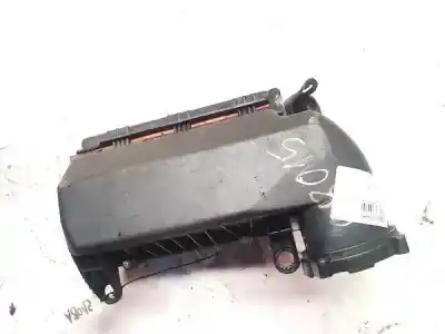 Автозапчасти б/у поддержка воздушного фильтра за citroen c5 ii (rc_) 1.6 hdi (rc8hzb) ссылки oem iam 9657405060a