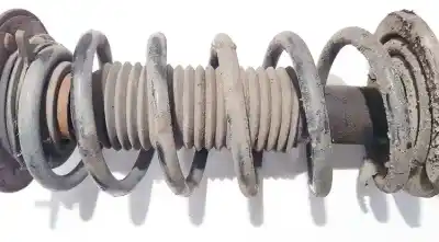 Pezzo di ricambio per auto di seconda mano molla di ammortizzazione per opel antara 2.0 cdti cat (z 20 dmh / llw) riferimenti oem iam   