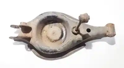 Peça sobressalente para automóvel em segunda mão braço de suspensão superior traseiro esquerdo por chevrolet captiva 2.0 diesel cat referências oem iam 