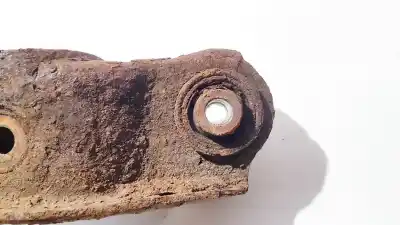 Автозапчасти б/у верхний задний правый рычаг подвески за mitsubishi outlander (cw0) 2.0 di-d intense ссылки oem iam   