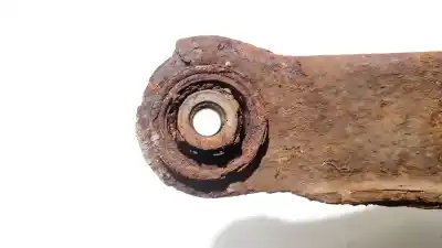 Автозапчасти б/у верхний задний правый рычаг подвески за mitsubishi outlander (cw0) 2.0 di-d intense ссылки oem iam   