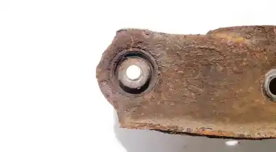 Автозапчасти б/у левый задний верхний рычаг подвески за mitsubishi outlander (cw0) 2.0 di-d intense ссылки oem iam   