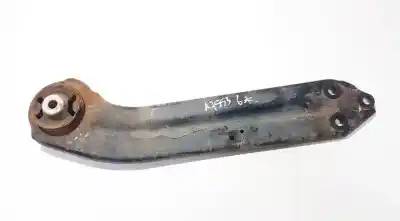 Peça sobressalente para automóvel em segunda mão braço de suspensão superior traseiro esquerdo por chevrolet captiva 2.0 diesel cat referências oem iam 96626444