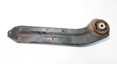 Peça sobressalente para automóvel em segunda mão braço de suspensão traseiro superior direito por chevrolet captiva 2.0 diesel cat referências oem iam 96626444
