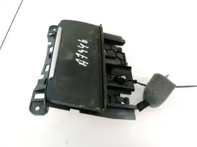 Second-hand car spare part ashtray for audi a5 (8t3) 1.8 tfsi oem iam references 8k0857951