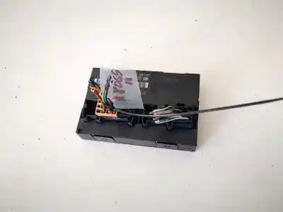 Автозапчастина б/у МОДУЛЬ КОМФОРТ для SEAT ALTEA (5P1)  Посилання на OEM IAM 1K0959433AK  5DS008583-18