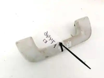 Second-hand car spare part roof handle for audi a5 (8t3) 1.8 tfsi oem iam references 
