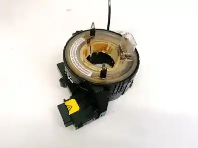 Автозапчастина б/у кільце піддушки безопасности для skoda octavia combi (1z5) 1.9 tdi dpf посилання на oem iam 1k0959653  czk03