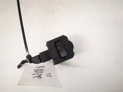 Автозапчастина б/у управління світлом для skoda octavia combi (1z5) 1.9 tdi dpf посилання на oem iam 1z0941333  